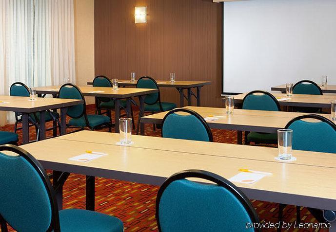 Hotel Courtyard By Marriott Houston Northwest Zewnętrze zdjęcie