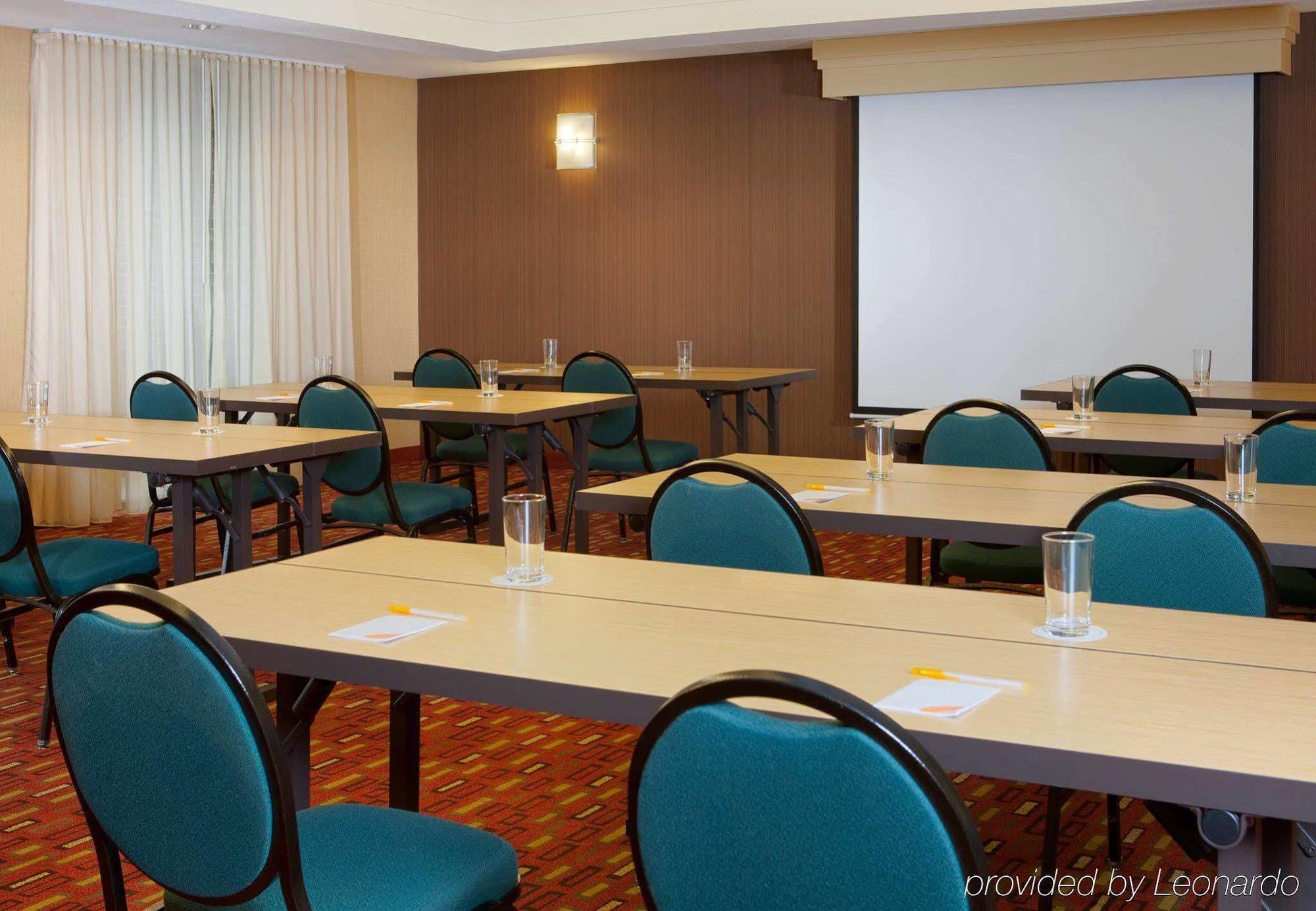 Hotel Courtyard By Marriott Houston Northwest Zewnętrze zdjęcie